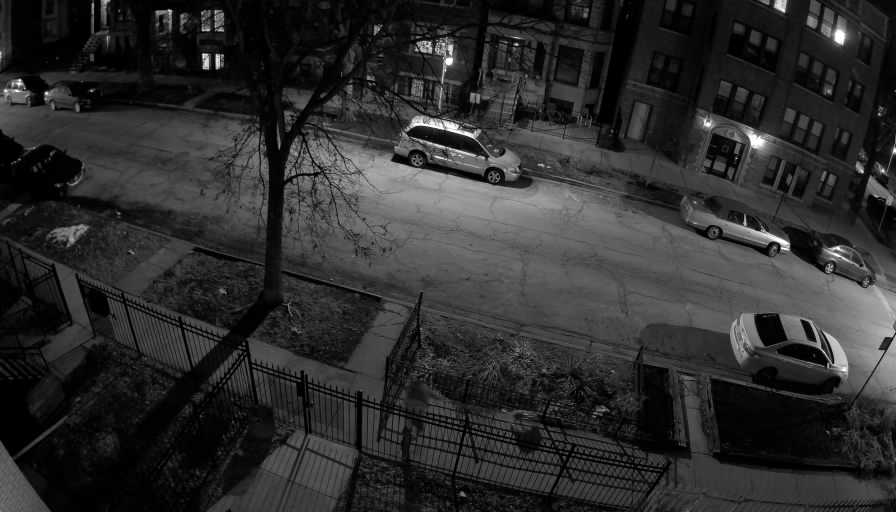 Reolink Camera One_00_Reolink Home Hub One_20260213190630.jpg